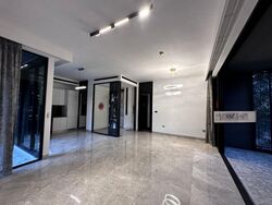 Martin Modern (D9), Condominium #496916531